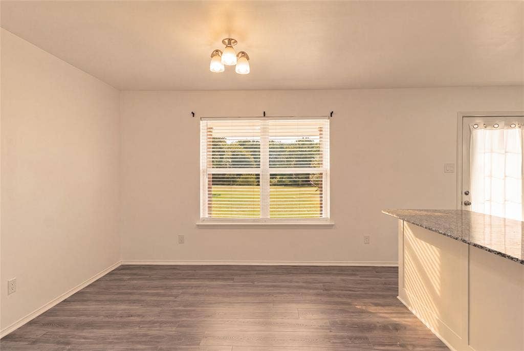 3280 Blackchamp Road, Midlothian, TX 76065
