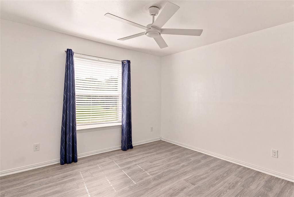 3280 Blackchamp Road, Midlothian, TX 76065