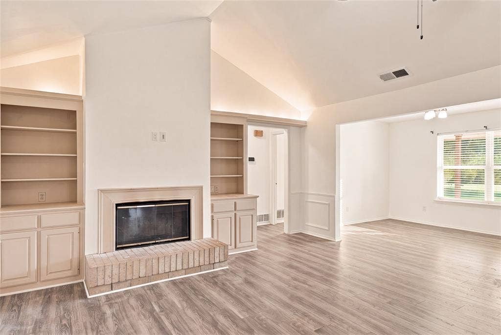 3280 Blackchamp Road, Midlothian, TX 76065