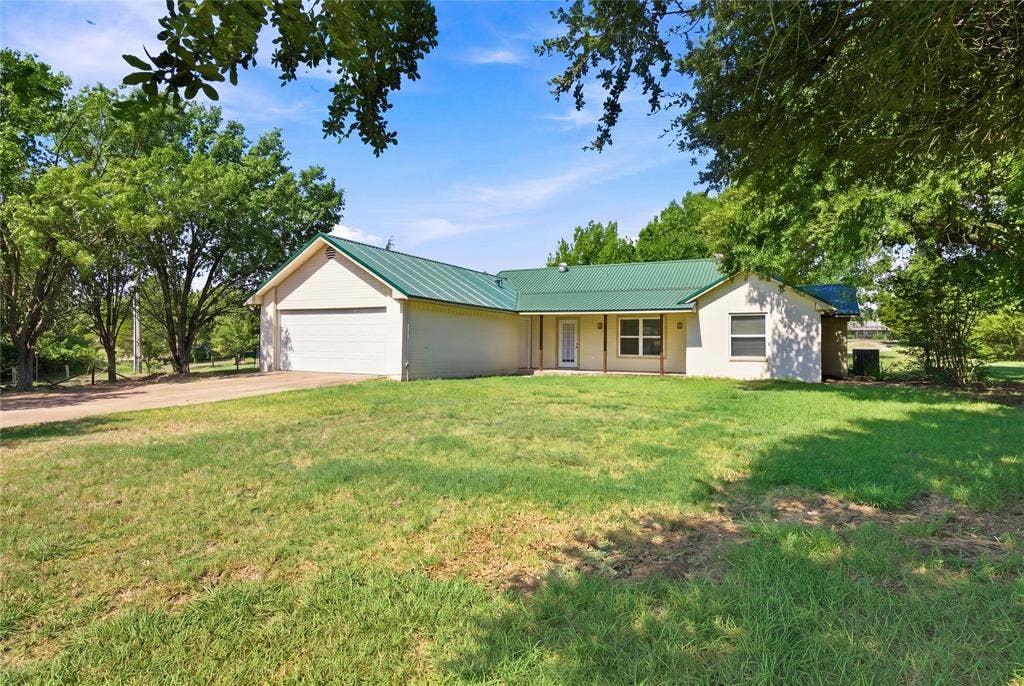 3280 Blackchamp Road, Midlothian, TX 76065