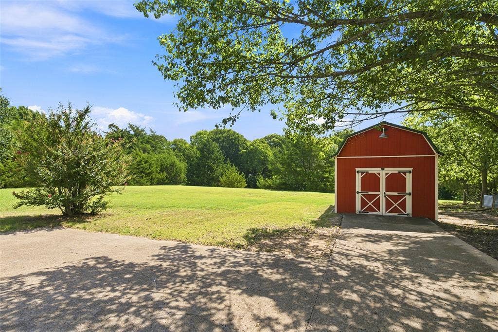 3280 Blackchamp Road, Midlothian, TX 76065