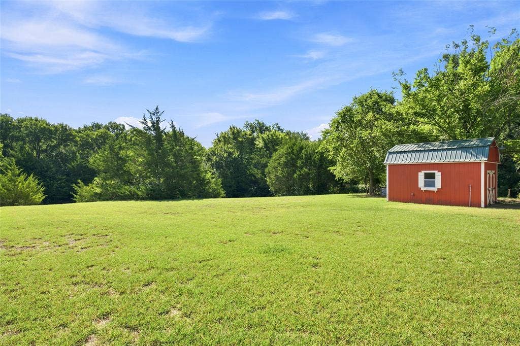 3280 Blackchamp Road, Midlothian, TX 76065