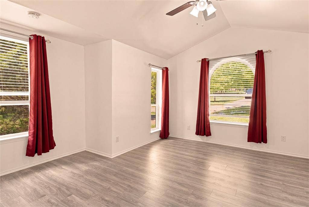 3280 Blackchamp Road, Midlothian, TX 76065