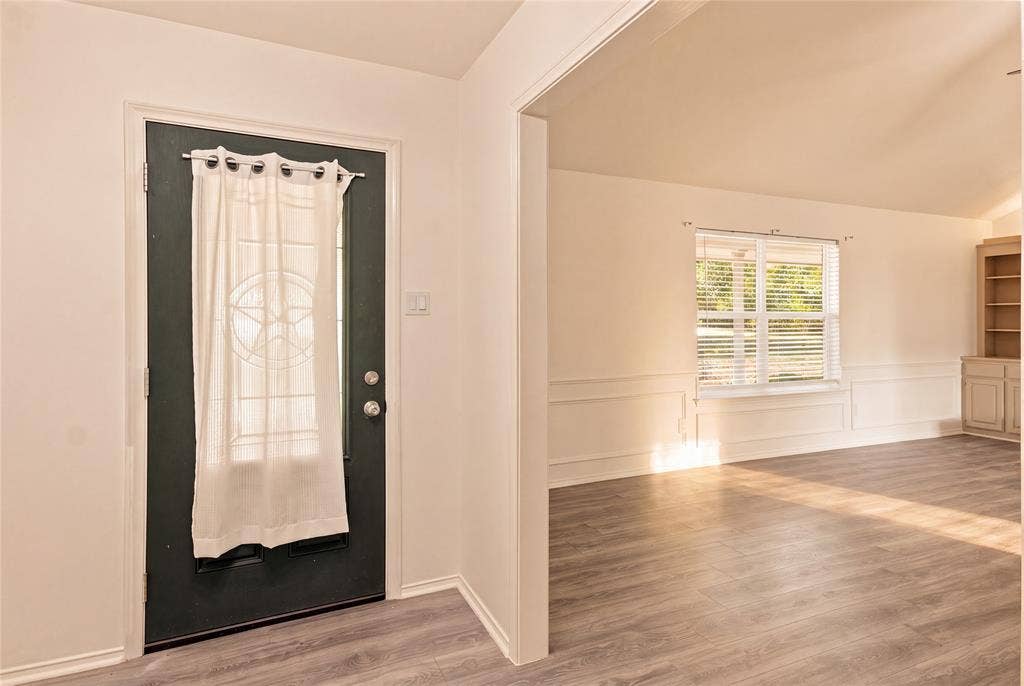 3280 Blackchamp Road, Midlothian, TX 76065