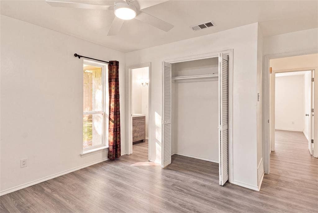 3280 Blackchamp Road, Midlothian, TX 76065