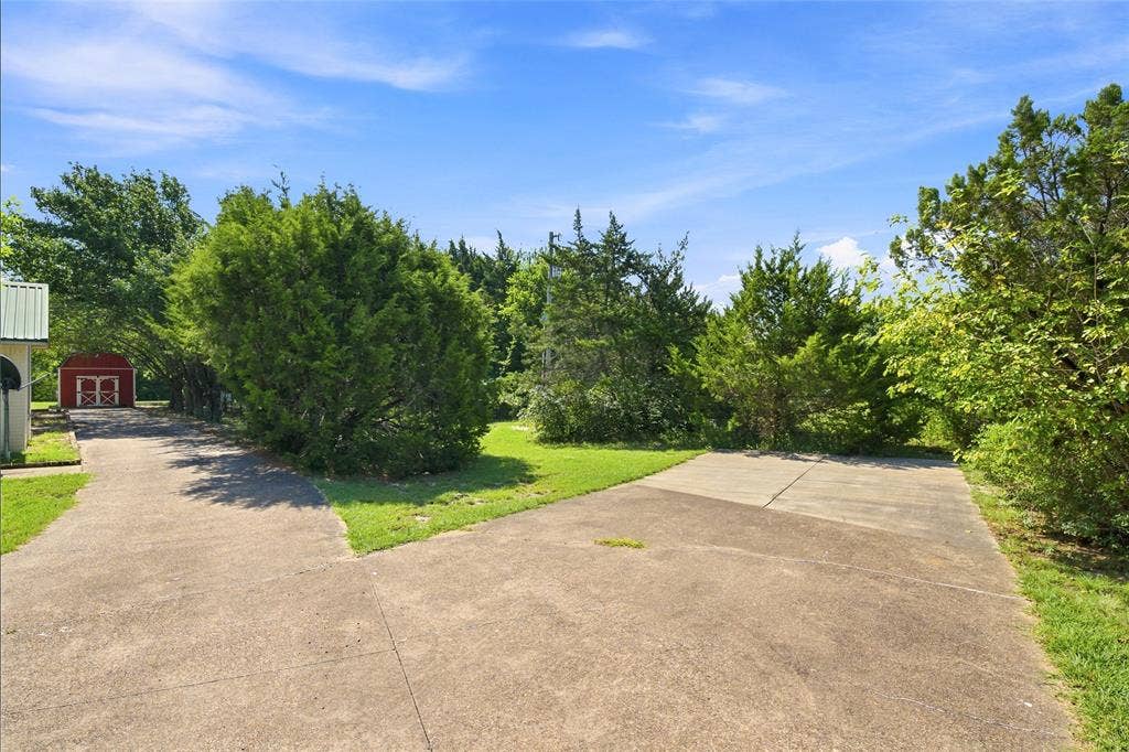 3280 Blackchamp Road, Midlothian, TX 76065