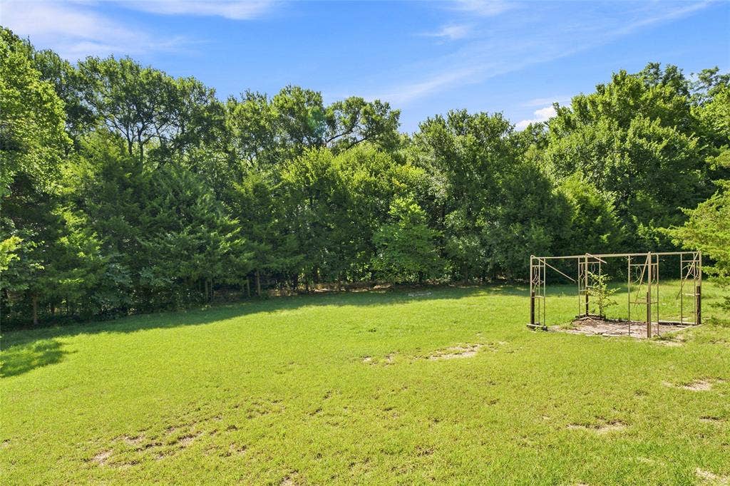 3280 Blackchamp Road, Midlothian, TX 76065