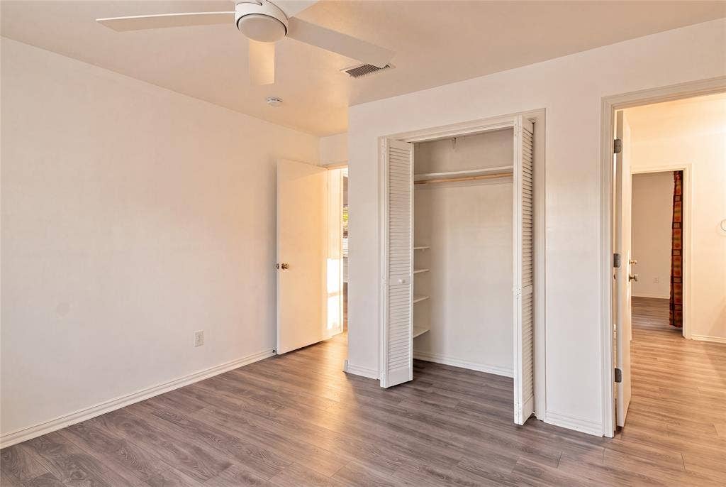 3280 Blackchamp Road, Midlothian, TX 76065