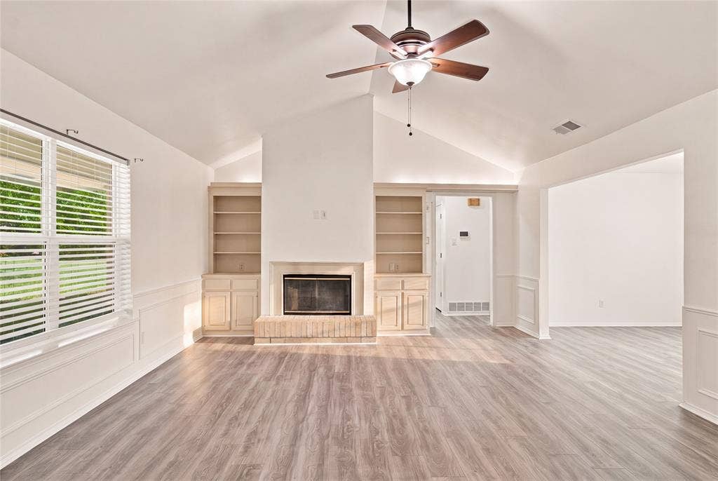 3280 Blackchamp Road, Midlothian, TX 76065
