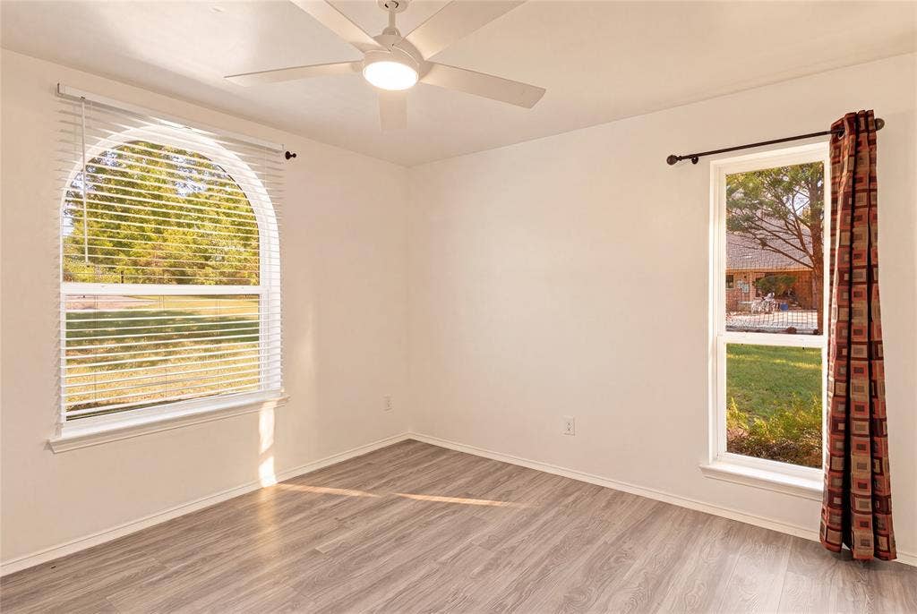 3280 Blackchamp Road, Midlothian, TX 76065