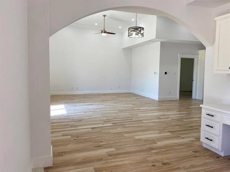 Property photo for 11351 Hilltop Road, #A, Argyle, TX