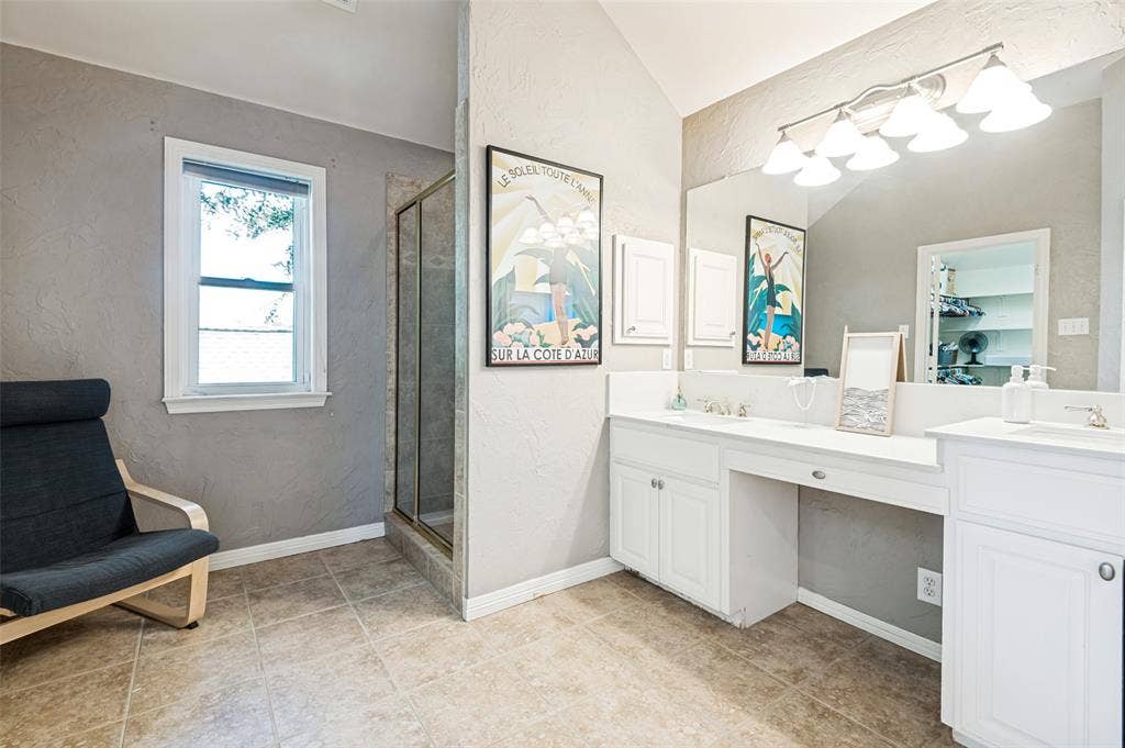 261 Candlelight Cove, Coppell, TX 75019