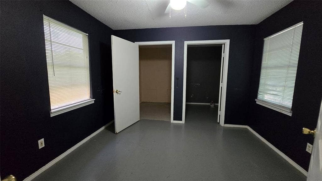 7905 liberty grove, Rowlett, TX 75089 7905 liberty grove, Rowlett, TX 75089