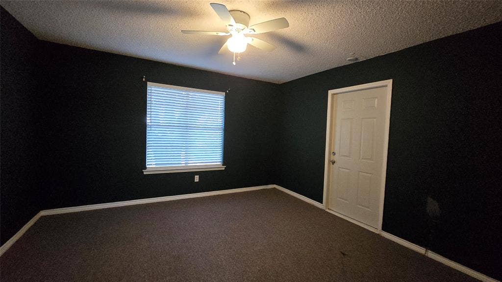 7905 liberty grove, Rowlett, TX 75089 7905 liberty grove, Rowlett, TX 75089