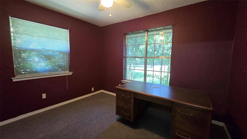7905 liberty grove, Rowlett, TX 75089 7905 liberty grove, Rowlett, TX 75089