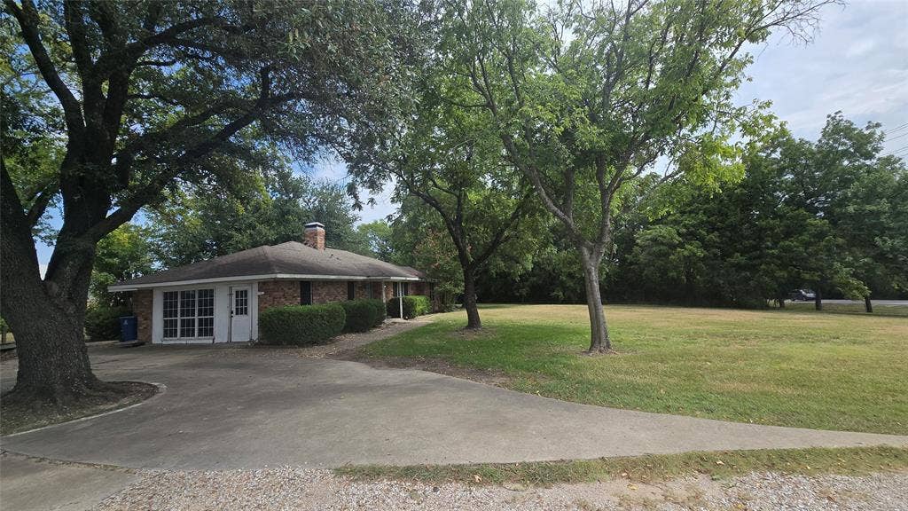 7905 liberty grove, Rowlett, TX 75089 7905 liberty grove, Rowlett, TX 75089