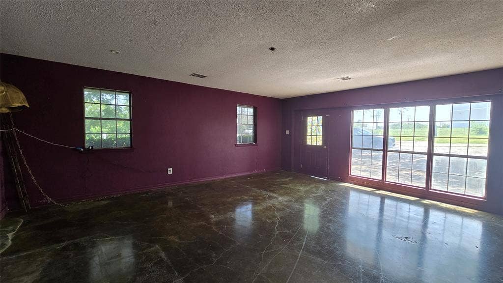 7905 liberty grove, Rowlett, TX 75089 7905 liberty grove, Rowlett, TX 75089