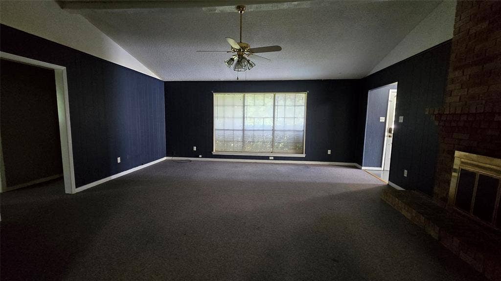 7905 liberty grove, Rowlett, TX 75089 7905 liberty grove, Rowlett, TX 75089
