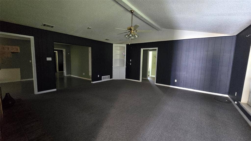 7905 liberty grove, Rowlett, TX 75089 7905 liberty grove, Rowlett, TX 75089