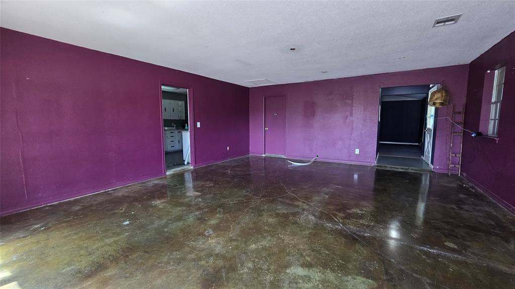7905 liberty grove, Rowlett, TX 75089 7905 liberty grove, Rowlett, TX 75089