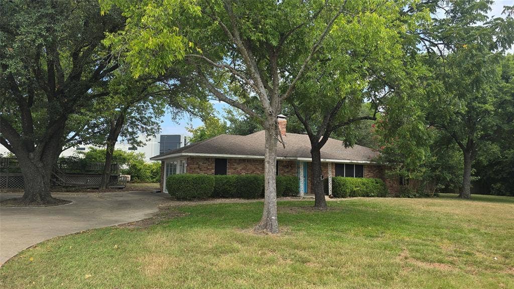 7905 liberty grove, Rowlett, TX 75089 7905 liberty grove, Rowlett, TX 75089