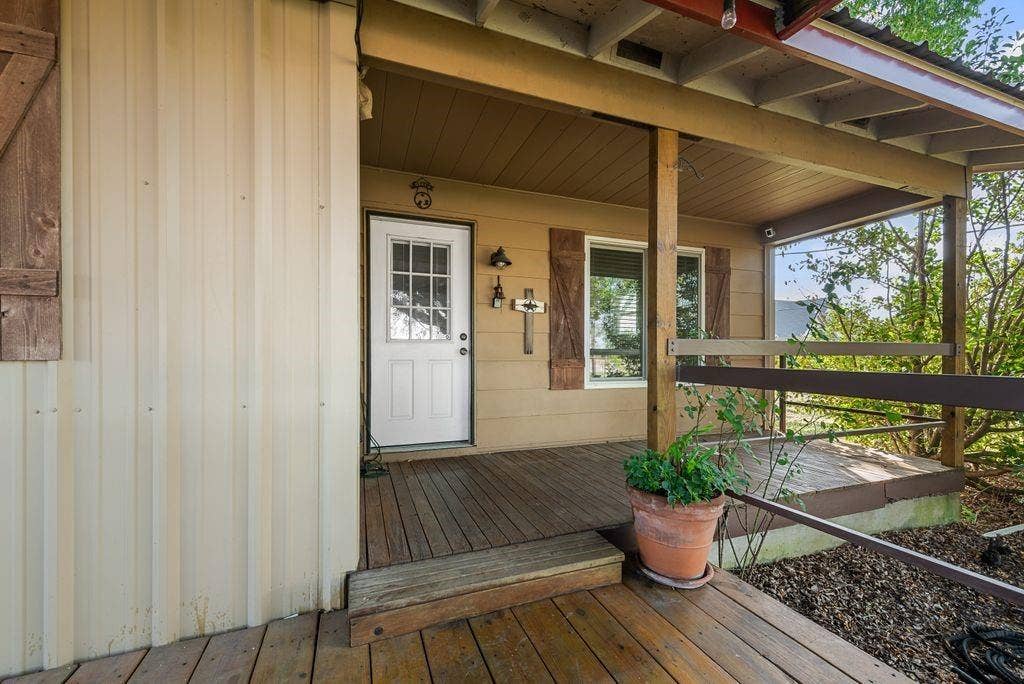 220 Crump Circle, Red Oak, TX 75154 220 Crump Circle, Red Oak, TX 75154