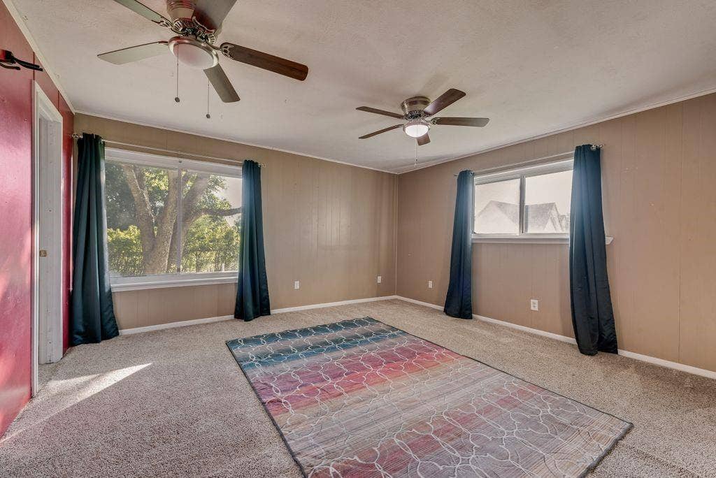 220 Crump Circle, Red Oak, TX 75154 220 Crump Circle, Red Oak, TX 75154