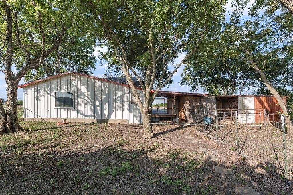 220 Crump Circle, Red Oak, TX 75154 220 Crump Circle, Red Oak, TX 75154