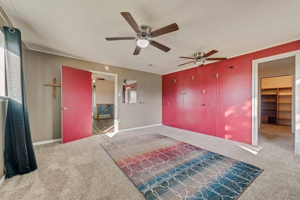 220 Crump Circle, Red Oak, TX 75154 220 Crump Circle, Red Oak, TX 75154