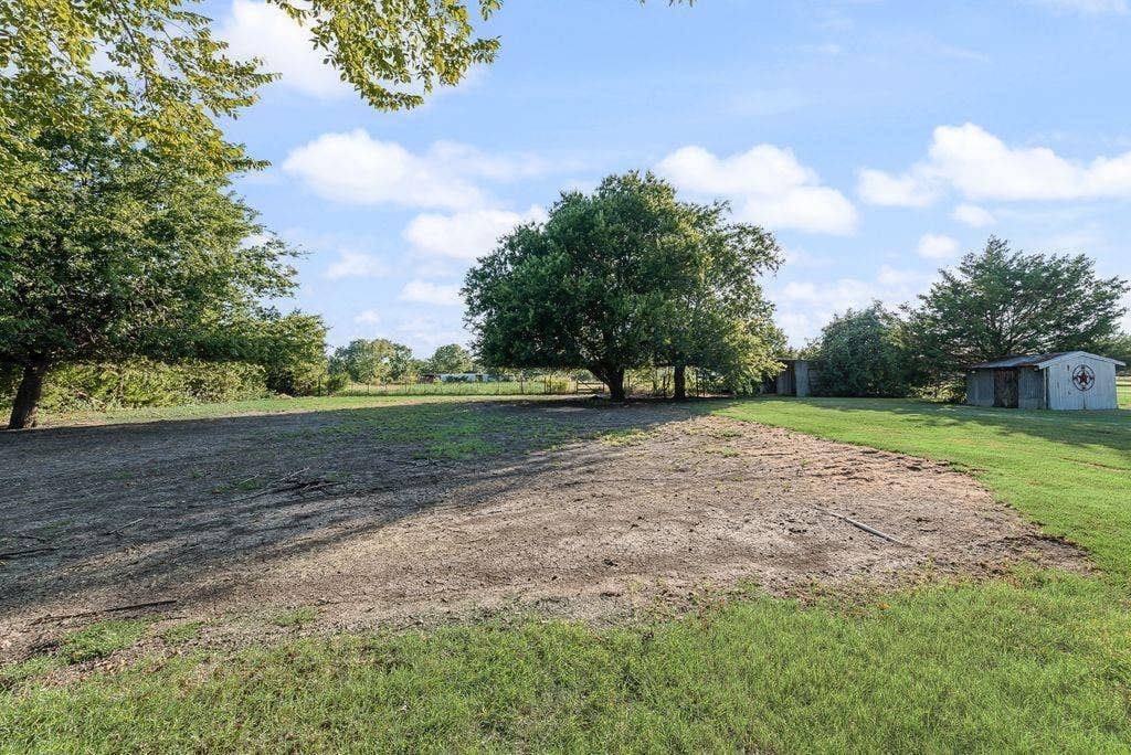220 Crump Circle, Red Oak, TX 75154 220 Crump Circle, Red Oak, TX 75154