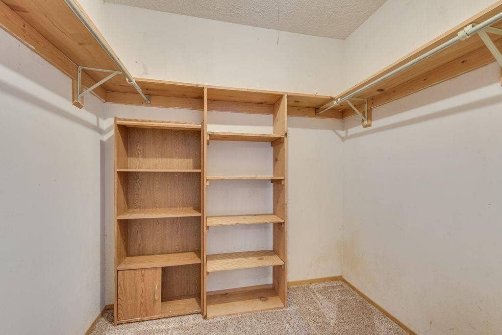 220 Crump Circle, Red Oak, TX 75154 220 Crump Circle, Red Oak, TX 75154
