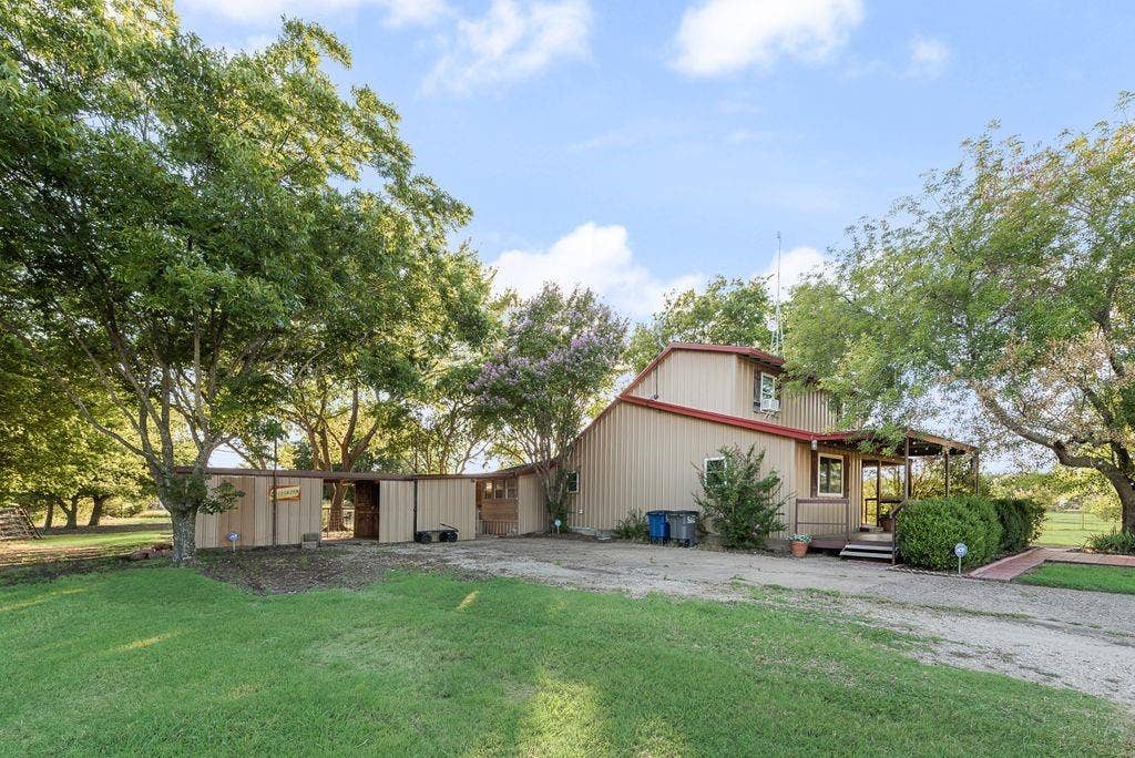 220 Crump Circle, Red Oak, TX 75154 220 Crump Circle, Red Oak, TX 75154