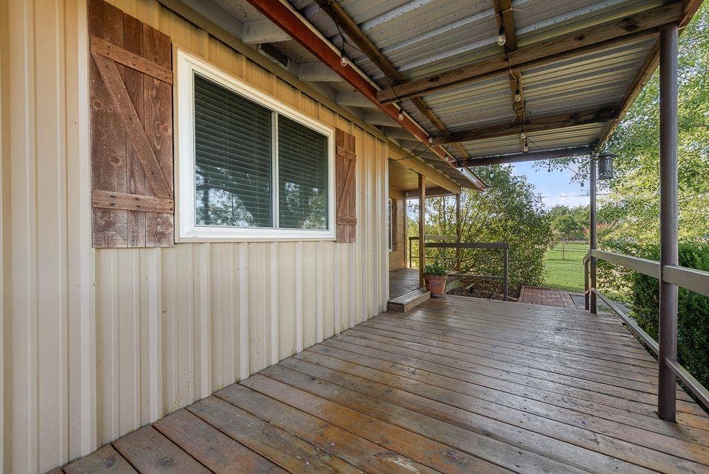 220 Crump Circle, Red Oak, TX 75154 220 Crump Circle, Red Oak, TX 75154