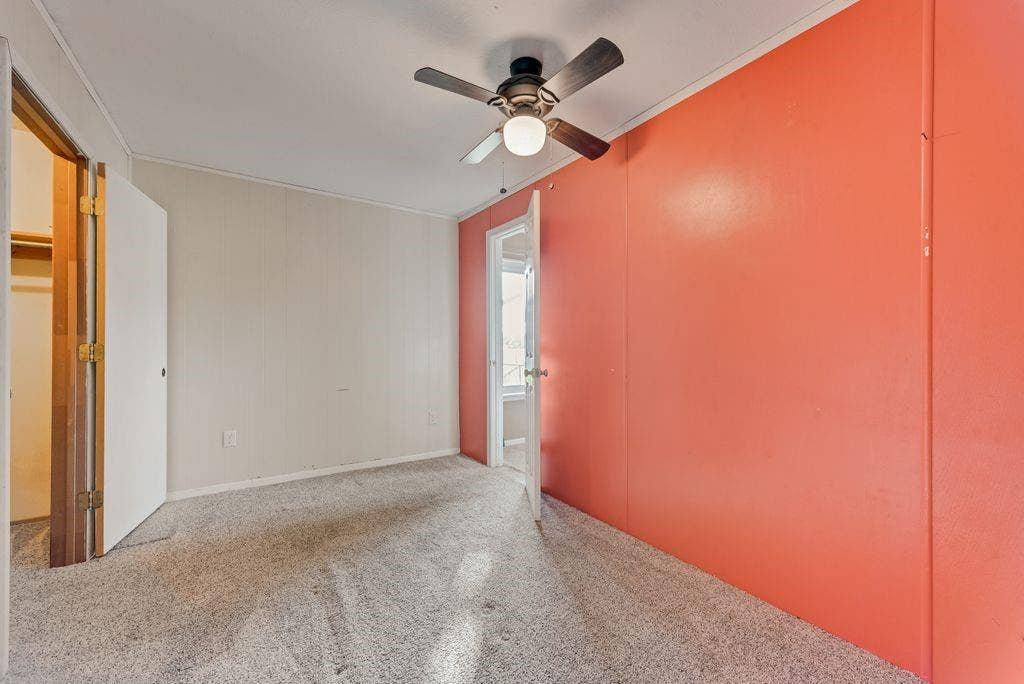 220 Crump Circle, Red Oak, TX 75154 220 Crump Circle, Red Oak, TX 75154