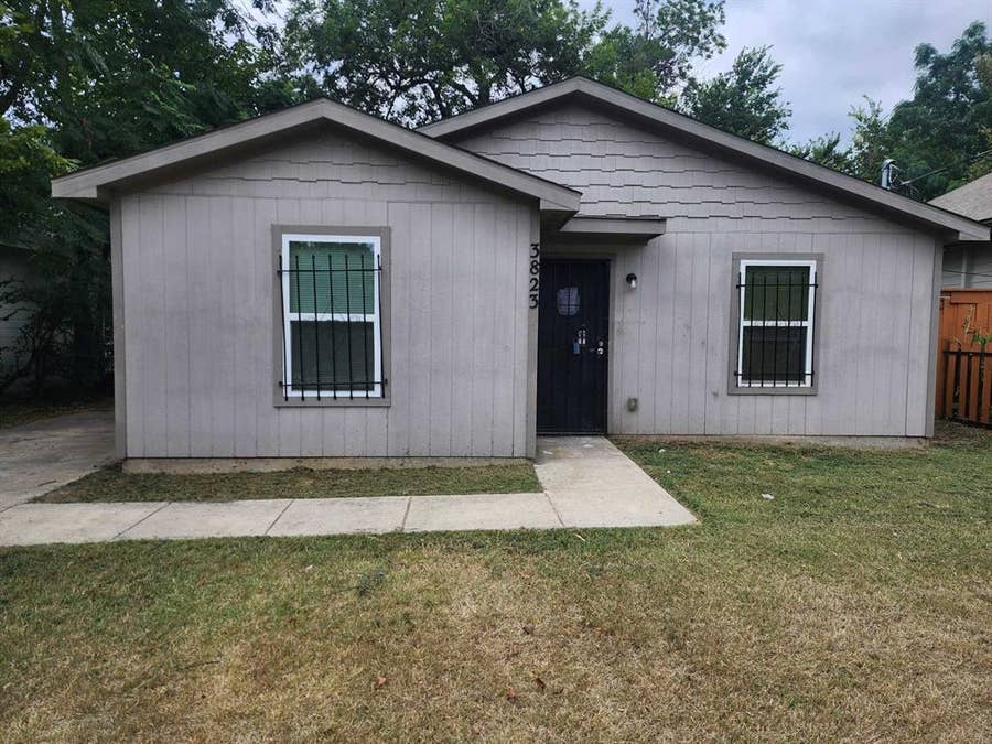 Property photo for 3823 Colonial Avenue, Dallas, TX