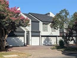 Property photo for 4333 Bowser Avenue, #6, Dallas, TX