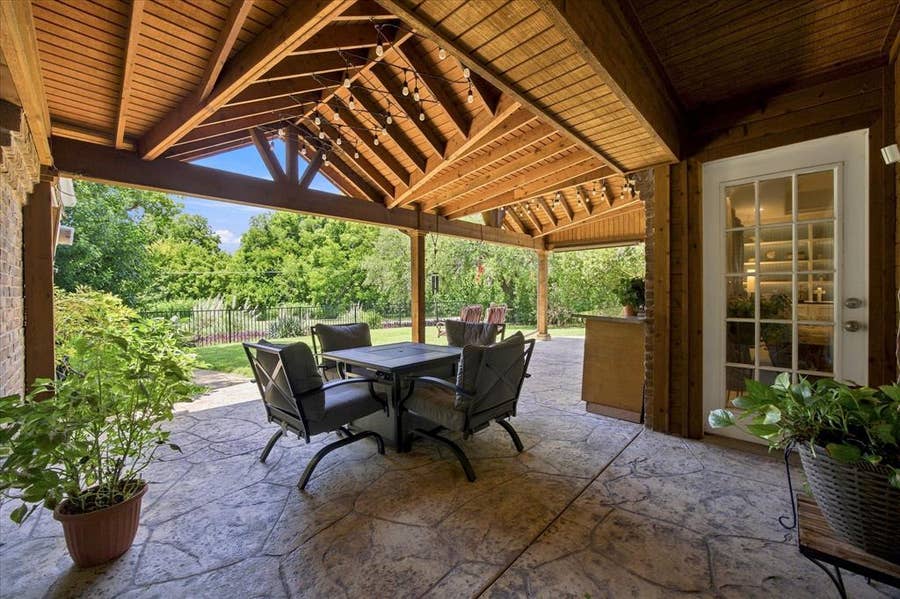 Property photo for 1123 Bayshore Drive, Rockwall, TX