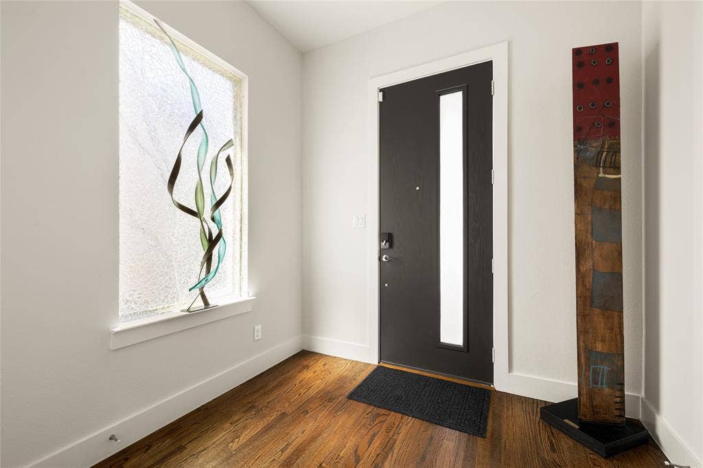 536 Shoreline Street, Plano, TX 75075 536 Shoreline Street, Plano, TX 75075