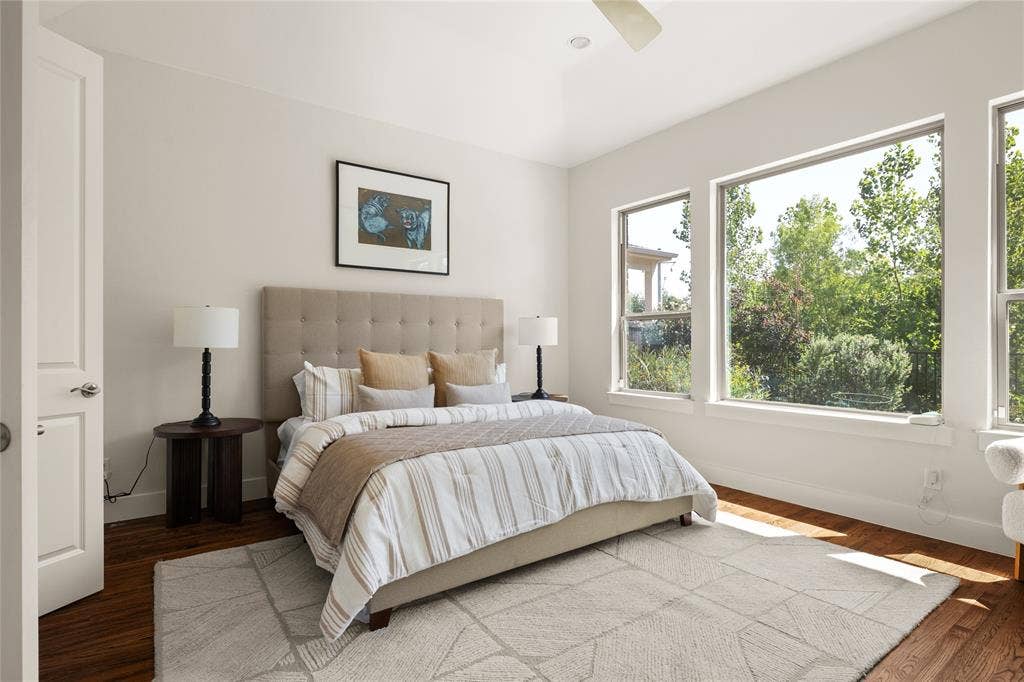 536 Shoreline Street, Plano, TX 75075 536 Shoreline Street, Plano, TX 75075