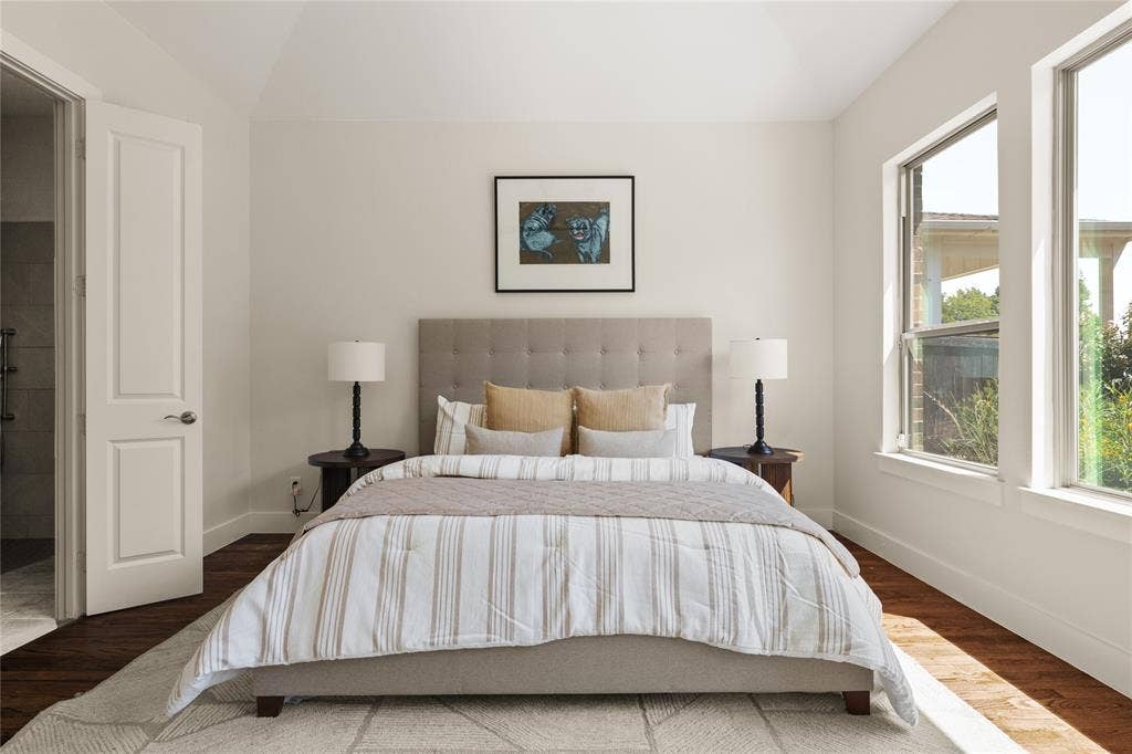 536 Shoreline Street, Plano, TX 75075 536 Shoreline Street, Plano, TX 75075