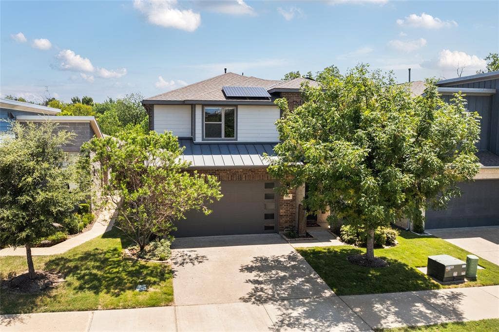 536 Shoreline Street, Plano, TX 75075 536 Shoreline Street, Plano, TX 75075