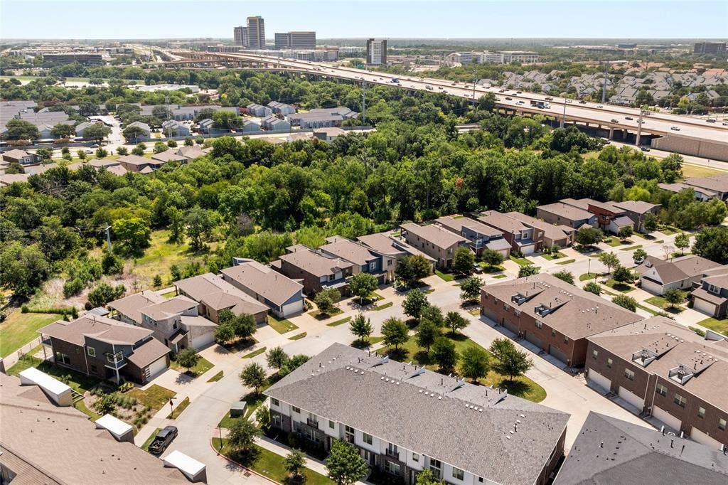 536 Shoreline Street, Plano, TX 75075 536 Shoreline Street, Plano, TX 75075