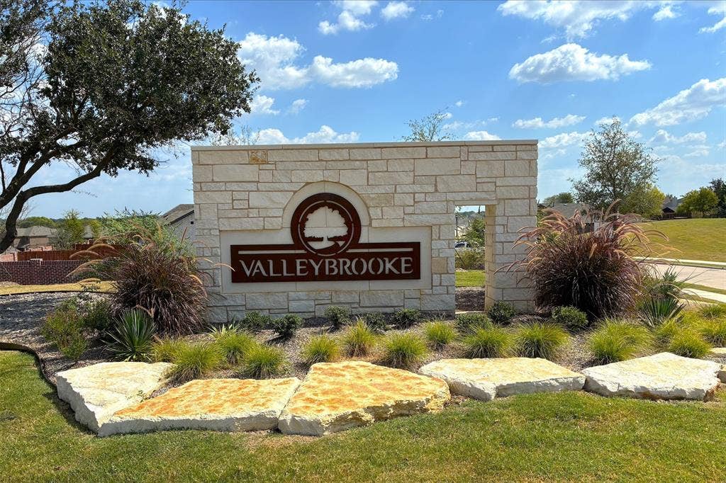 2028 Osage Trail, Mesquite, TX 75149 2028 Osage Trail, Mesquite, TX 75149
