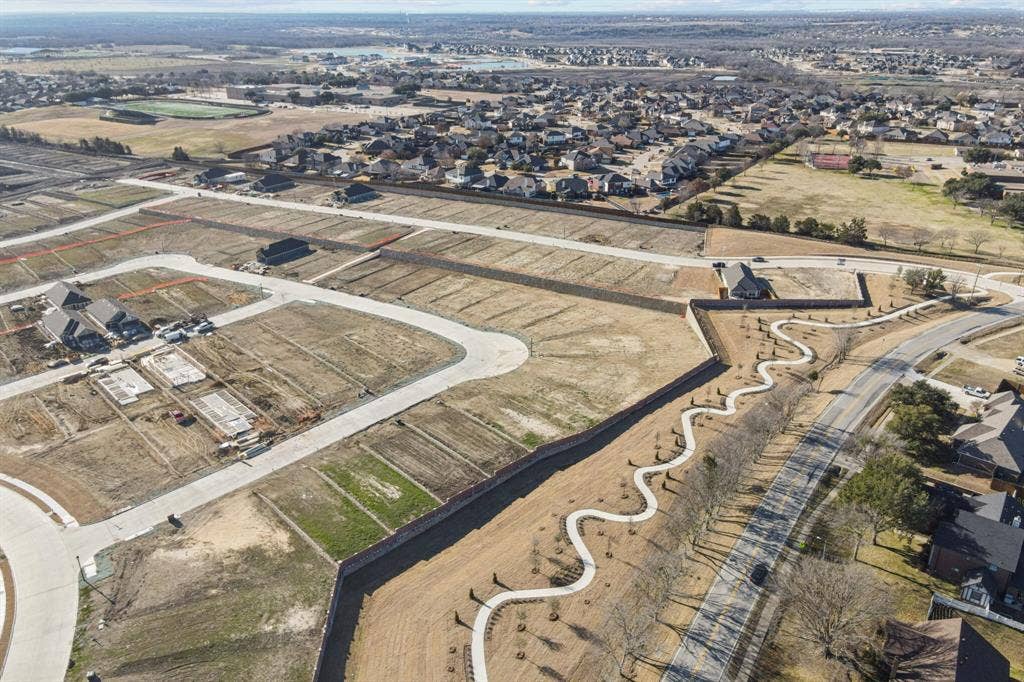 2028 Osage Trail, Mesquite, TX 75149 2028 Osage Trail, Mesquite, TX 75149