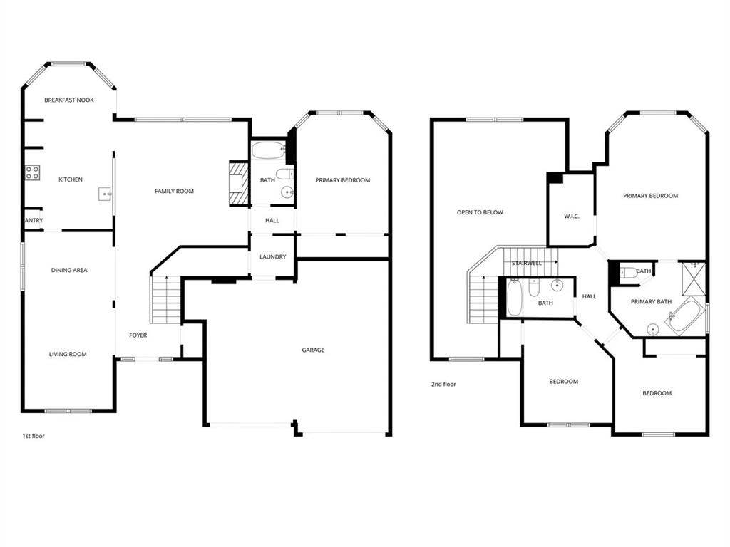 5426 Mill Run Drive, McKinney, TX 75072 5426 Mill Run Drive, McKinney, TX 75072