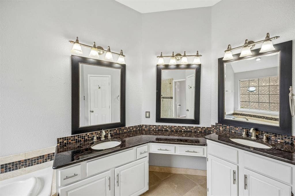 5426 Mill Run Drive, McKinney, TX 75072 5426 Mill Run Drive, McKinney, TX 75072
