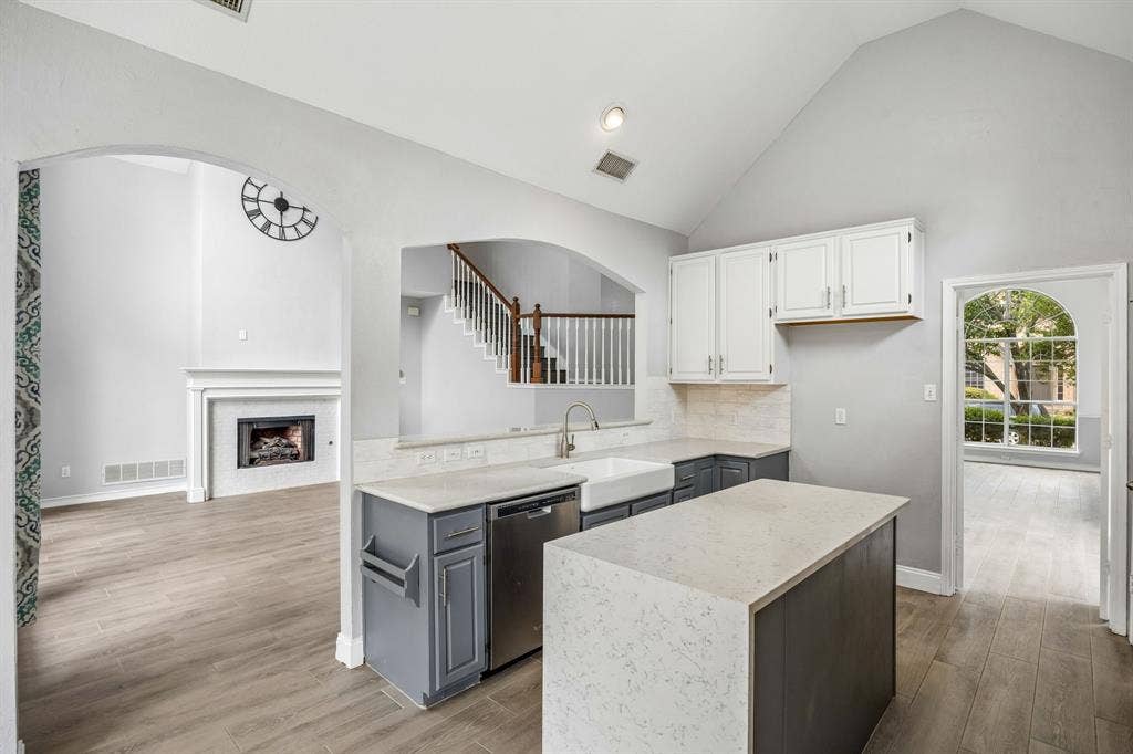 5426 Mill Run Drive, McKinney, TX 75072 5426 Mill Run Drive, McKinney, TX 75072
