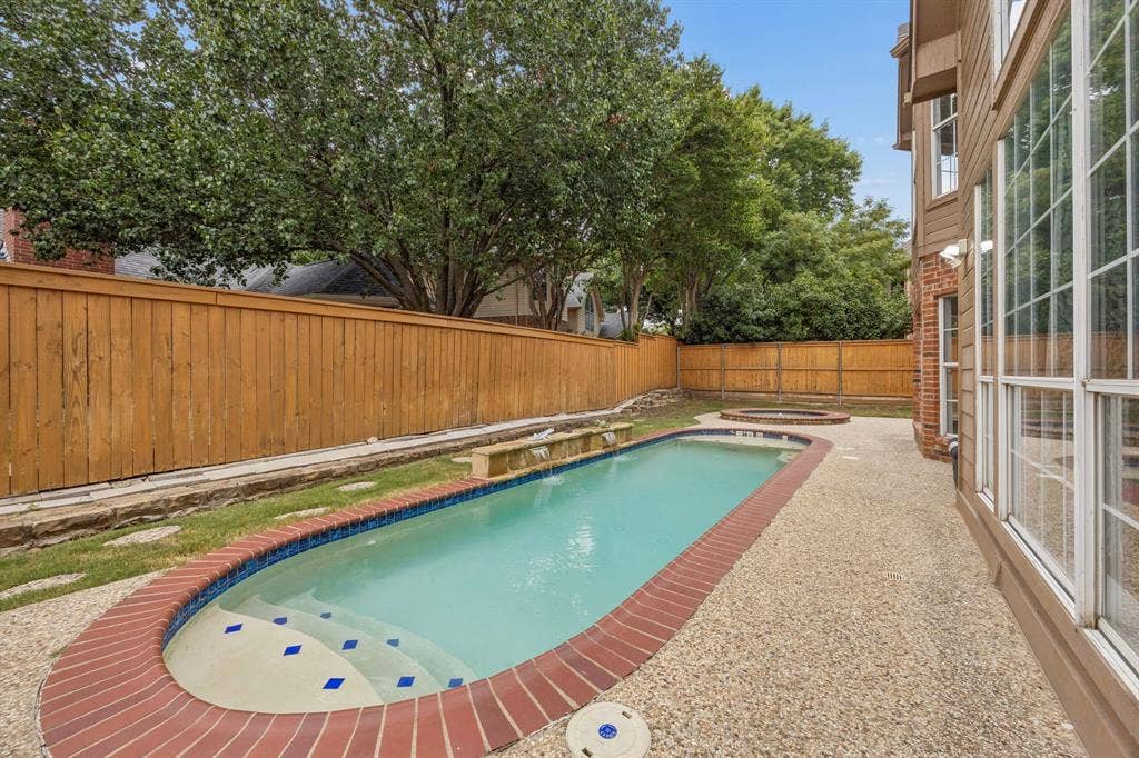 5426 Mill Run Drive, McKinney, TX 75072 5426 Mill Run Drive, McKinney, TX 75072