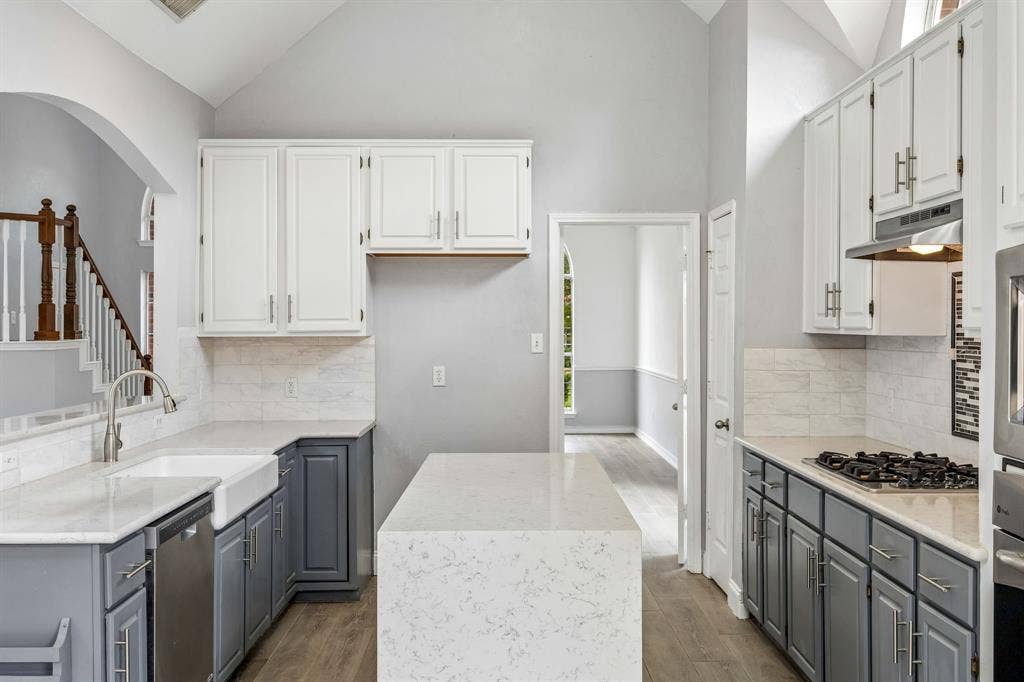 5426 Mill Run Drive, McKinney, TX 75072 5426 Mill Run Drive, McKinney, TX 75072