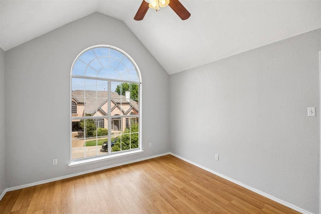 5426 Mill Run Drive, McKinney, TX 75072 5426 Mill Run Drive, McKinney, TX 75072